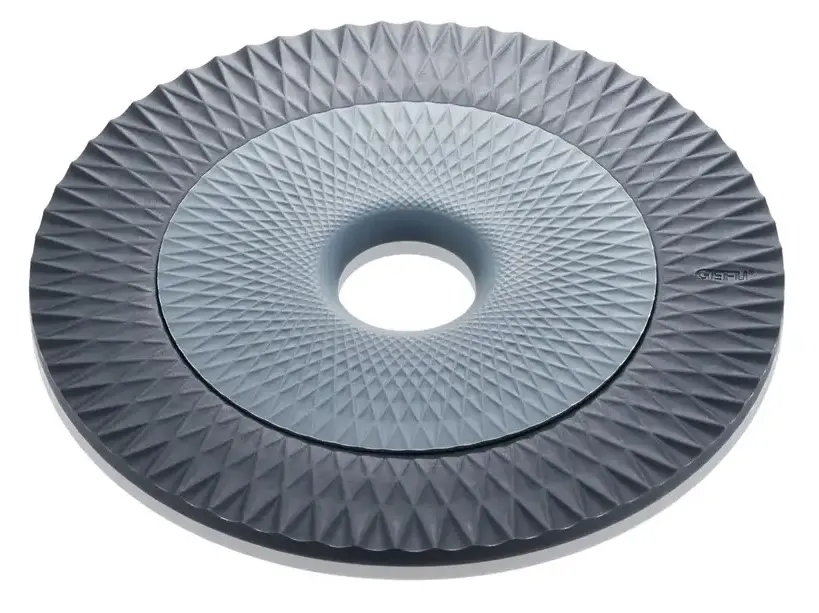 Podstawka Gefu Circo G15331