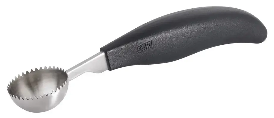 Wykrawacz Gefu Boceli G13720