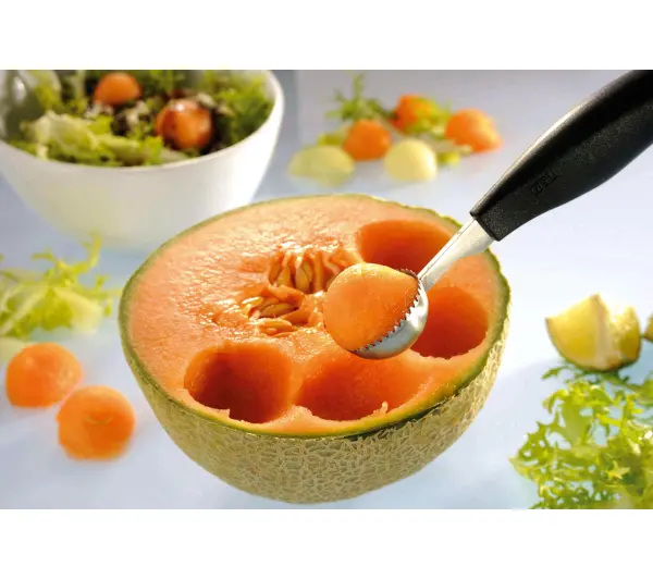 Gefu Boceli G13720