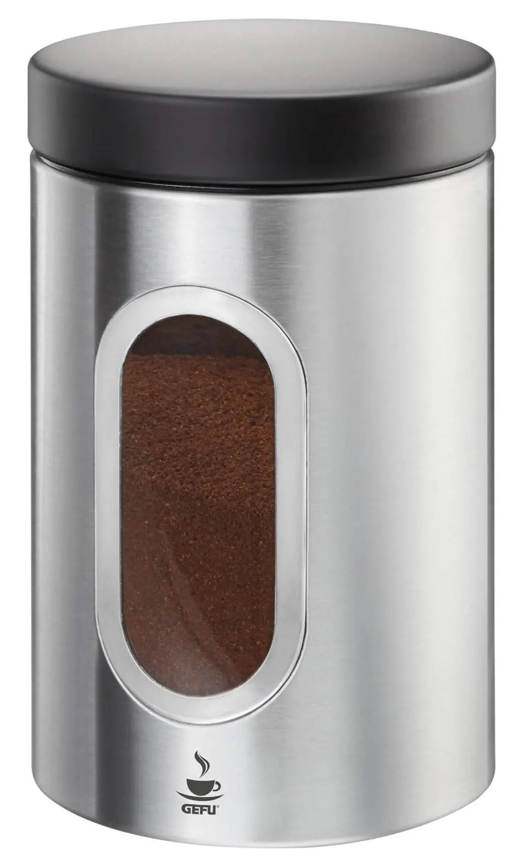 Pojemnik na kawę Gefu Piero G16340 0,5l