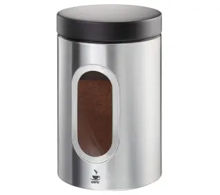 Gefu Piero G16340 0,5l