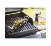 Ruszt Gefu BBQ G89331