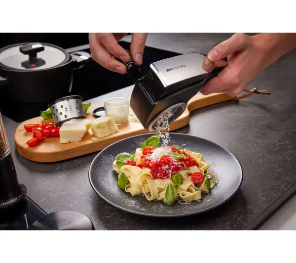 Gefu Pecorino G89133