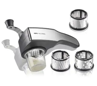 Gefu Pecorino G89133