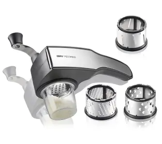 Tarka Gefu Pecorino G89133