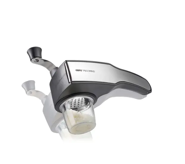 Gefu Pecorino G89133