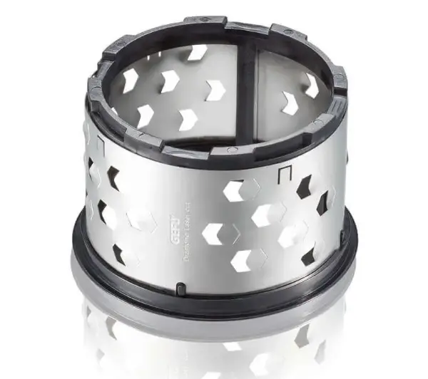 Gefu Pecorino G89133
