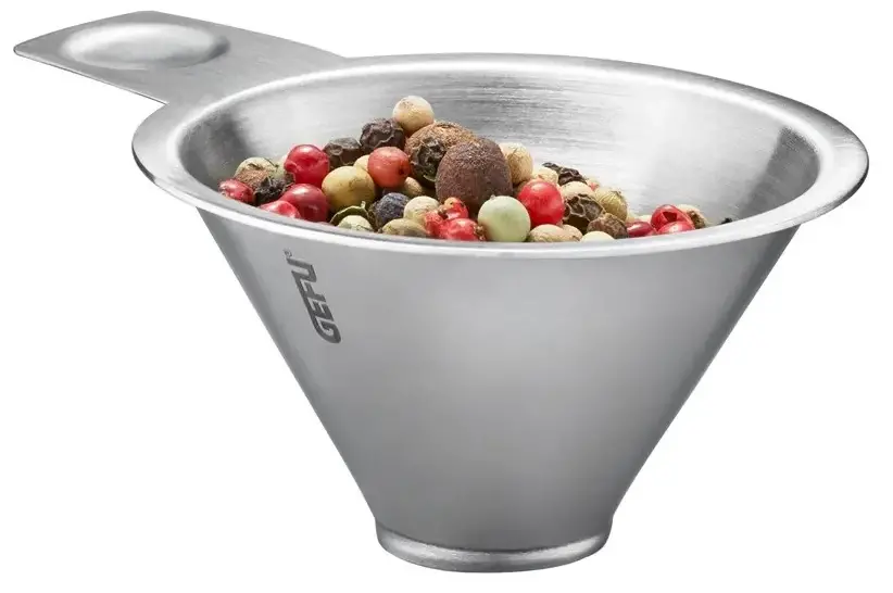 Lejek Gefu Condio G34649 do przypraw