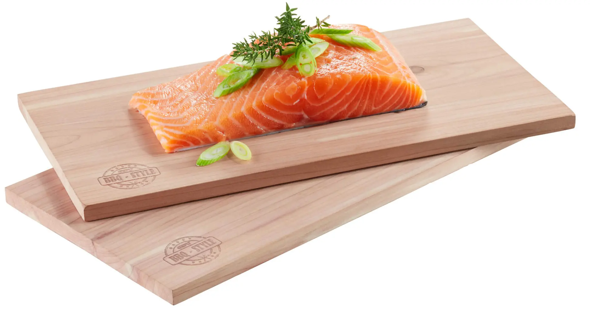 Zestaw desek Gefu BBQ G89289 Rozmiar M