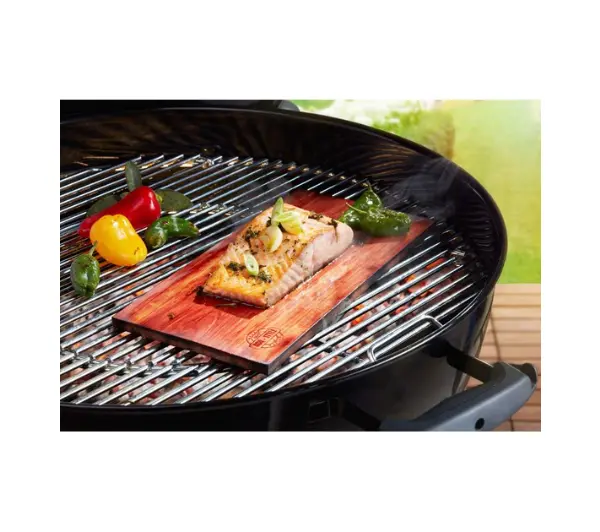 Gefu BBQ G89289 Rozmiar M