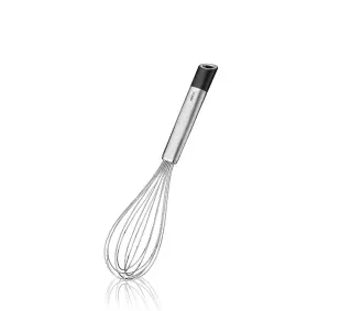 Gefu Primeline G29207