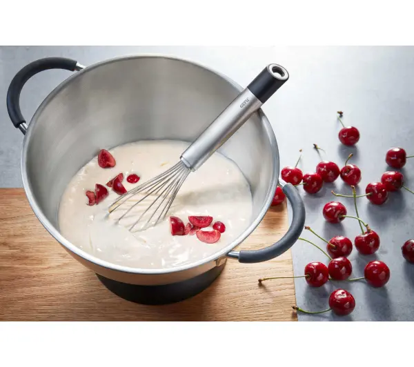 Gefu Primeline G29207