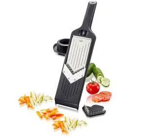 Gefu Julienne Violi 2.0 G50441