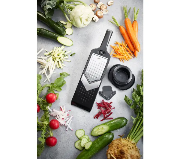 Gefu Julienne Violi 2.0 G50441