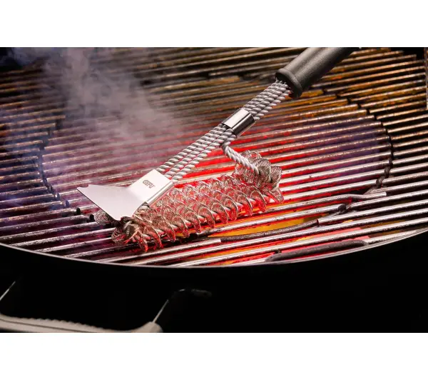 Gefu BBQ G89558