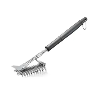 Szczotka Gefu BBQ G89558