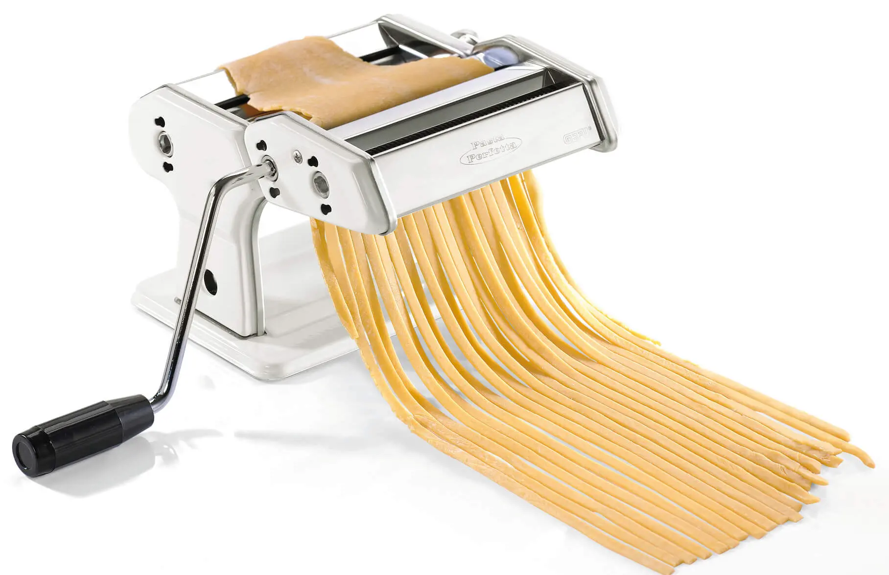Maszynka do makaronu Gefu Pasta Perfetta G89206