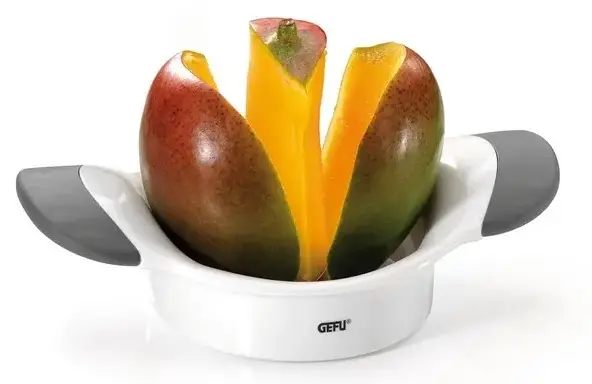 Krajalnica Gefu Parti G13580