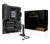 Płyta główna ASUS ProArt X870E-CREATOR WIFI