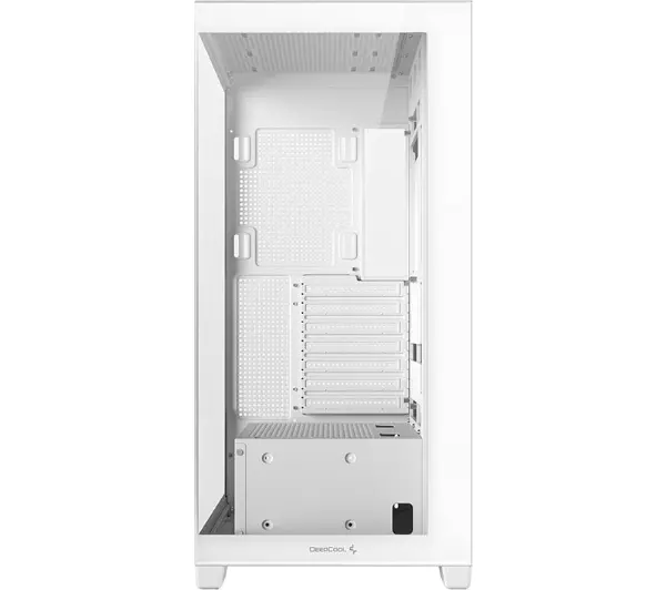 DeepCool CG580 Biały