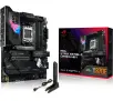 Płyta główna ASUS ROG STRIX X870E-E GAMING WIFI