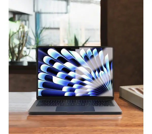 Belkin na Macbook Air 15" M2