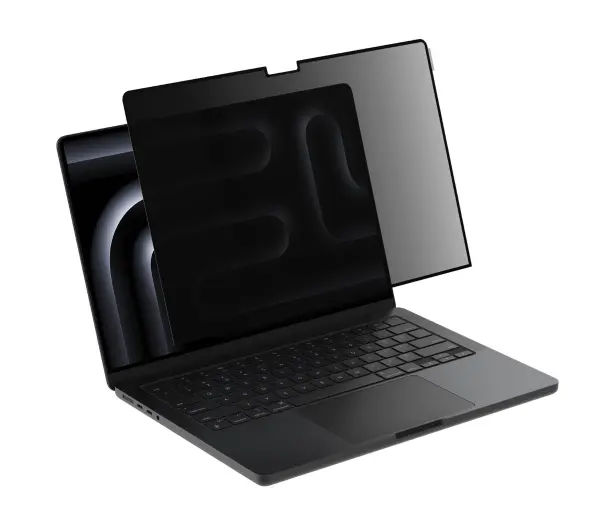 Belkin na Macbook Air 15" M2