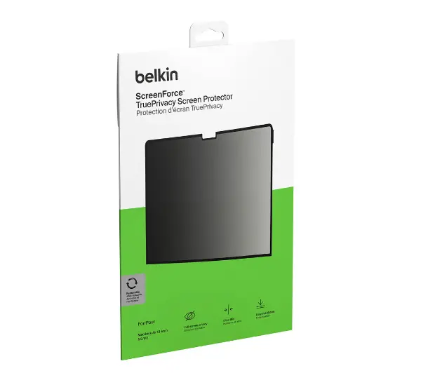 Belkin na Macbook Air 15" M2