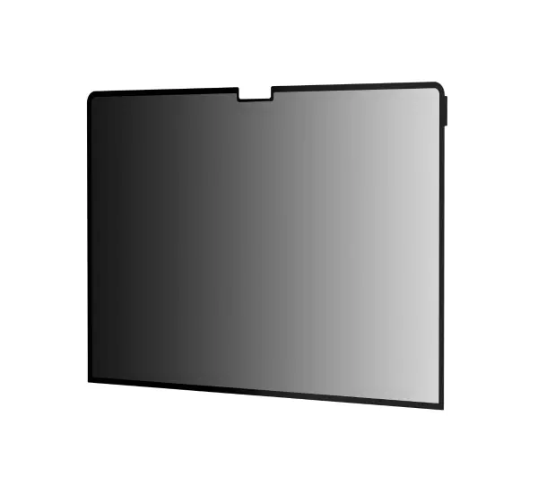 Belkin na Macbook Air 15" M2