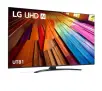 Telewizor LG 75UT81006LA 75" LED 4K webOS DVB-T2