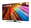 Telewizor LG 75UT81006LA 75" LED 4K webOS DVB-T2