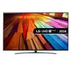 Telewizor LG 75UT81006LA 75" LED 4K webOS DVB-T2