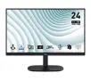 Monitor MSI PRO MP245V 24" Full HD VA 100Hz 1ms MPRT