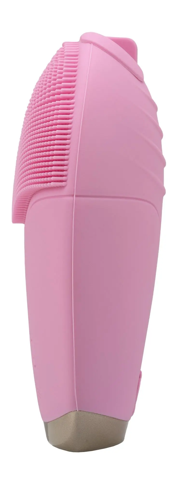 фото Щітка для очищення обличчя Humanas Aura Foam HS4121