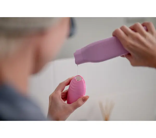 Humanas Aura Foam HS4121
