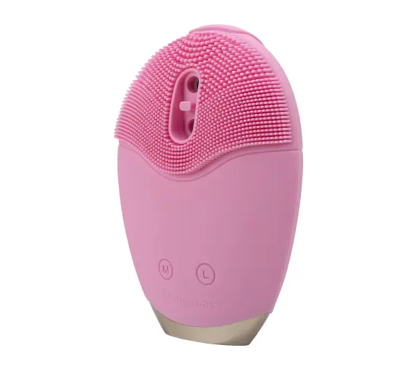 Humanas Aura Foam HS4121