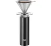 Drip Zwilling 10240-050-0