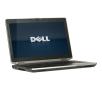 Dell Latitude E6520 15,6" Intel® Core™ i3-2310M 4GB RAM  320GB Dysk  Win7