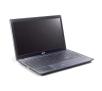 Acer TravelMate 5742ZG-P614G50 P6100 4GB RAM  500GB Dysk  Linux