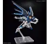 Model do składania Bandai HGCE 1/144 RISING FREEDOM GUNDAM