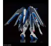 Model do składania Bandai HGCE 1/144 RISING FREEDOM GUNDAM