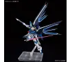 Model do składania Bandai HGCE 1/144 RISING FREEDOM GUNDAM