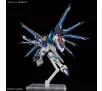 Model do składania Bandai HGCE 1/144 RISING FREEDOM GUNDAM