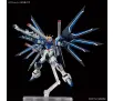 Model do składania Bandai HGCE 1/144 RISING FREEDOM GUNDAM