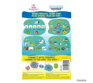 Tamagotchi Connection 2個セット 楽天市場】【並行輸入品】たまごっち コネクション 2個セット