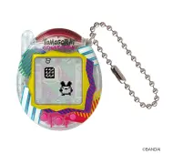 Tamagotchi Connection 2個セット 楽天市場】【並行輸入品】たまごっち コネクション 2個セット