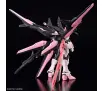 Model do składania Bandai HGBM 1/144 GUNDAM PERFECT STRIKE FREEDOM ROUGE