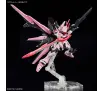 Model do składania Bandai HGBM 1/144 GUNDAM PERFECT STRIKE FREEDOM ROUGE