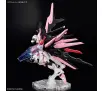 Model do składania Bandai HGBM 1/144 GUNDAM PERFECT STRIKE FREEDOM ROUGE