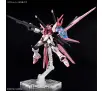 Model do składania Bandai HGBM 1/144 GUNDAM PERFECT STRIKE FREEDOM ROUGE